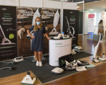 haus  energie  hochzeitsmesse am 29082020 20200829 1763870155