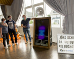 haus  energie  hochzeitsmesse am 29082020 20200829 1776360258