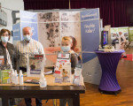 haus  energie  hochzeitsmesse am 29082020 20200829 1784444818