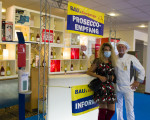 haus  energie  hochzeitsmesse am 29082020 20200829 1835863789