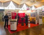 haus  energie  hochzeitsmesse am 29082020 20200829 1853340381