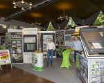haus  energie  hochzeitsmesse am 29082020 20200829 1866506823