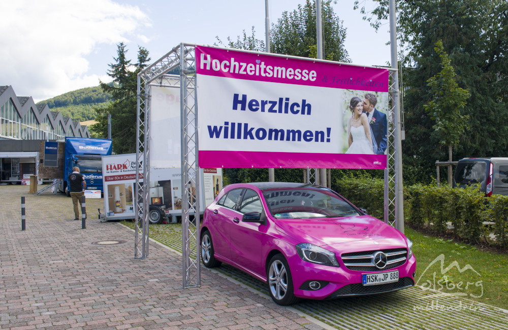 haus  energie  hochzeitsmesse am 29082020 20200829 1932999953