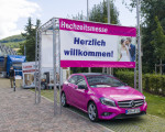 haus  energie  hochzeitsmesse am 29082020 20200829 1932999953