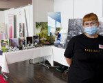 haus  energie  hochzeitsmesse am 29082020 20200829 1970463456