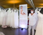 haus  energie  hochzeitsmesse am 29082020 20200829 2009839737