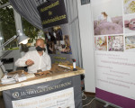 haus  energie  hochzeitsmesse am 29082020 20200829 2050107060