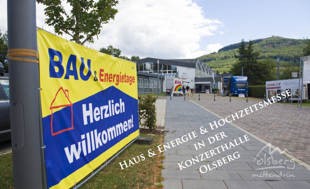 haus  energie  hochzeitsmesse am 29082020 20200829 2099382184