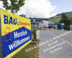 haus  energie  hochzeitsmesse am 29082020 20200829 2099382184