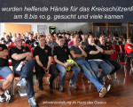 info kreisschuetzenfestint101