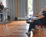 info kreisschuetzenfestint102