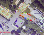 info kreisschuetzenfestint103