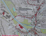 info kreisschuetzenfestint104