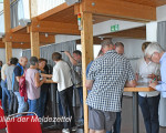 info kreisschuetzenfestint105