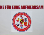 info kreisschuetzenfestint106