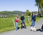 jannis baumann faehrt in 1038 std 8848 hoehenmeter rad am stueck 20200517 1072173925