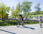 jannis baumann faehrt in 1038 std 8848 hoehenmeter rad am stueck 20200517 1215623725