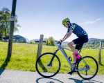jannis baumann faehrt in 1038 std 8848 hoehenmeter rad am stueck 20200517 1238138566