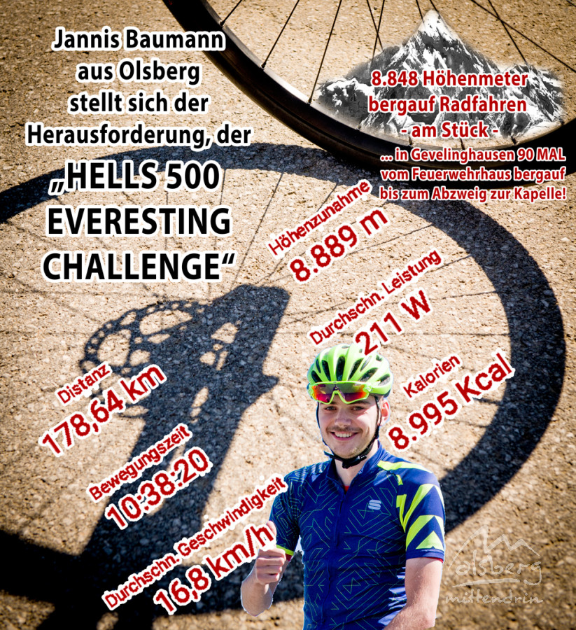 jannis baumann faehrt in 1038 std 8848 hoehenmeter rad am stueck 20200517 1586719146