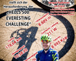 jannis baumann faehrt in 1038 std 8848 hoehenmeter rad am stueck 20200517 1586719146