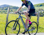 jannis baumann faehrt in 1038 std 8848 hoehenmeter rad am stueck 20200517 1636472185