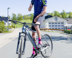 jannis baumann faehrt in 1038 std 8848 hoehenmeter rad am stueck 20200517 1770257131