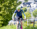 jannis baumann faehrt in 1038 std 8848 hoehenmeter rad am stueck 20200517 1949775340