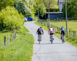 jannis baumann faehrt in 1038 std 8848 hoehenmeter rad am stueck 20200517 2067581707