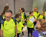 20230612 host town   ankunft andorra duesseldorf olsberg   host town   andorra   ankunft