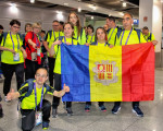 20230612 host town   ankunft andorra duesseldorf olsberg   host town   andorra   ankunft