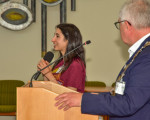 20230612 jst host town   andora