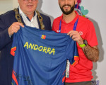 20230612 jst host town   andora