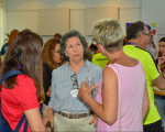 20230612 jst host town   andora