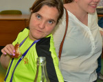 20230612 jst host town   andora