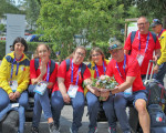 20230615 host town abreise nach berlin 15.jun. 2023   host town 