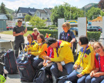 20230615 host town abreise nach berlin 15.jun. 2023   host town 