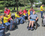 20230615 host town abreise nach berlin 15.jun. 2023   host town 
