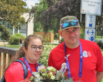20230615 host town abreise nach berlin 15.jun. 2023   host town 