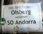 20230615 host town abreise nach berlin 15.jun. 2023   host town 