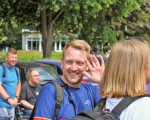 20230615 host town abreise nach berlin 15.jun. 2023   host town 