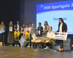 sportgala24int166