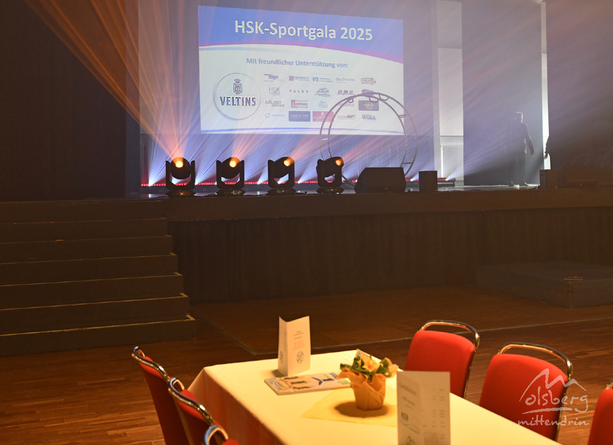 sportgala2025int101