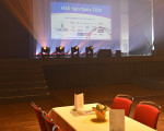 sportgala2025int101