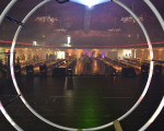 sportgala2025int102
