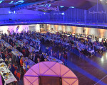 sportgala2025int103