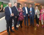 sportgala2025int104