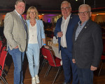 sportgala2025int105
