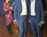 sportgala2025int106