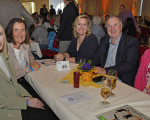 sportgala2025int107