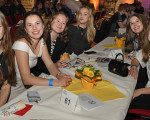 sportgala2025int108